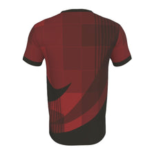 Load image into Gallery viewer, CK Hockey Shirt Funky FUN-029