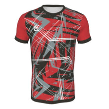 Load image into Gallery viewer, CK Football Shirt Funky FUN-030