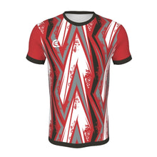 Load image into Gallery viewer, CK Hockey Shirt Funky FUN-031