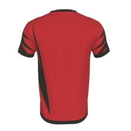 CK Football Shirt Funky FUN-003