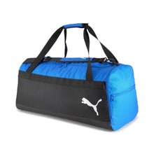 Load image into Gallery viewer, Edgeley Villa FC Puma Goal Medium Teambag