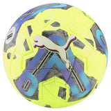 Puma Orbita 1 Match Ball (Fifa Quality Pro) (Lemon Tonic/Multi)