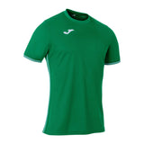 Joma Campus III Shirt (Green)