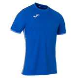 Joma Campus III Shirt (Royal)