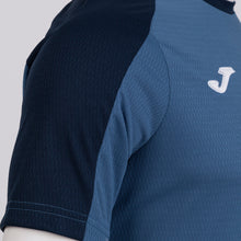 Load image into Gallery viewer, Joma Eco Championship Shirt (Blue/Navy)