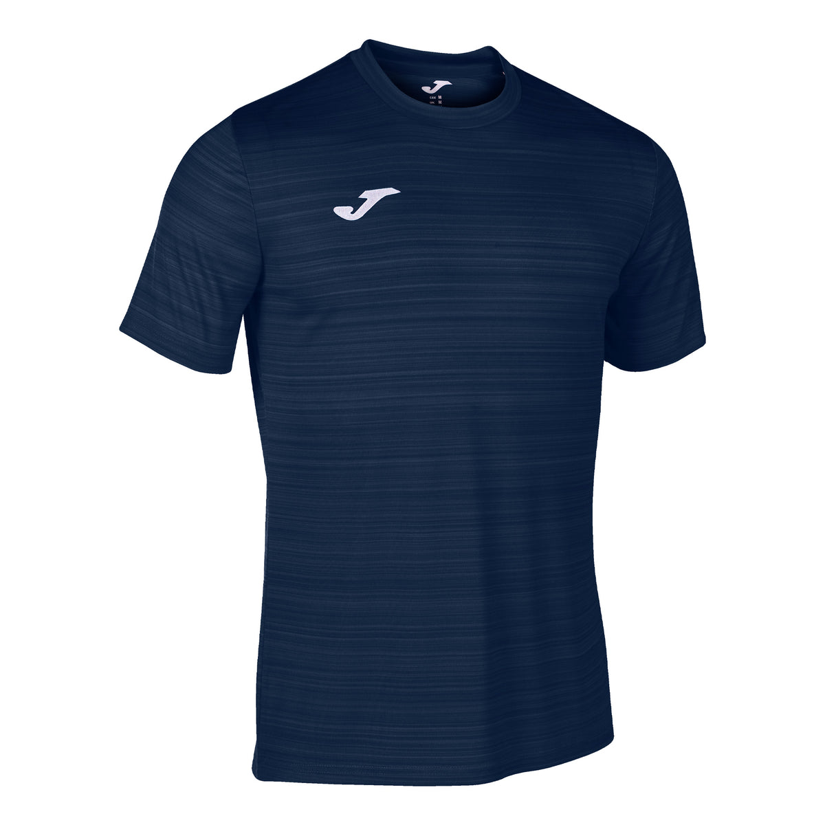 Joma Grafity III Shirt (Navy) – Customkit.com