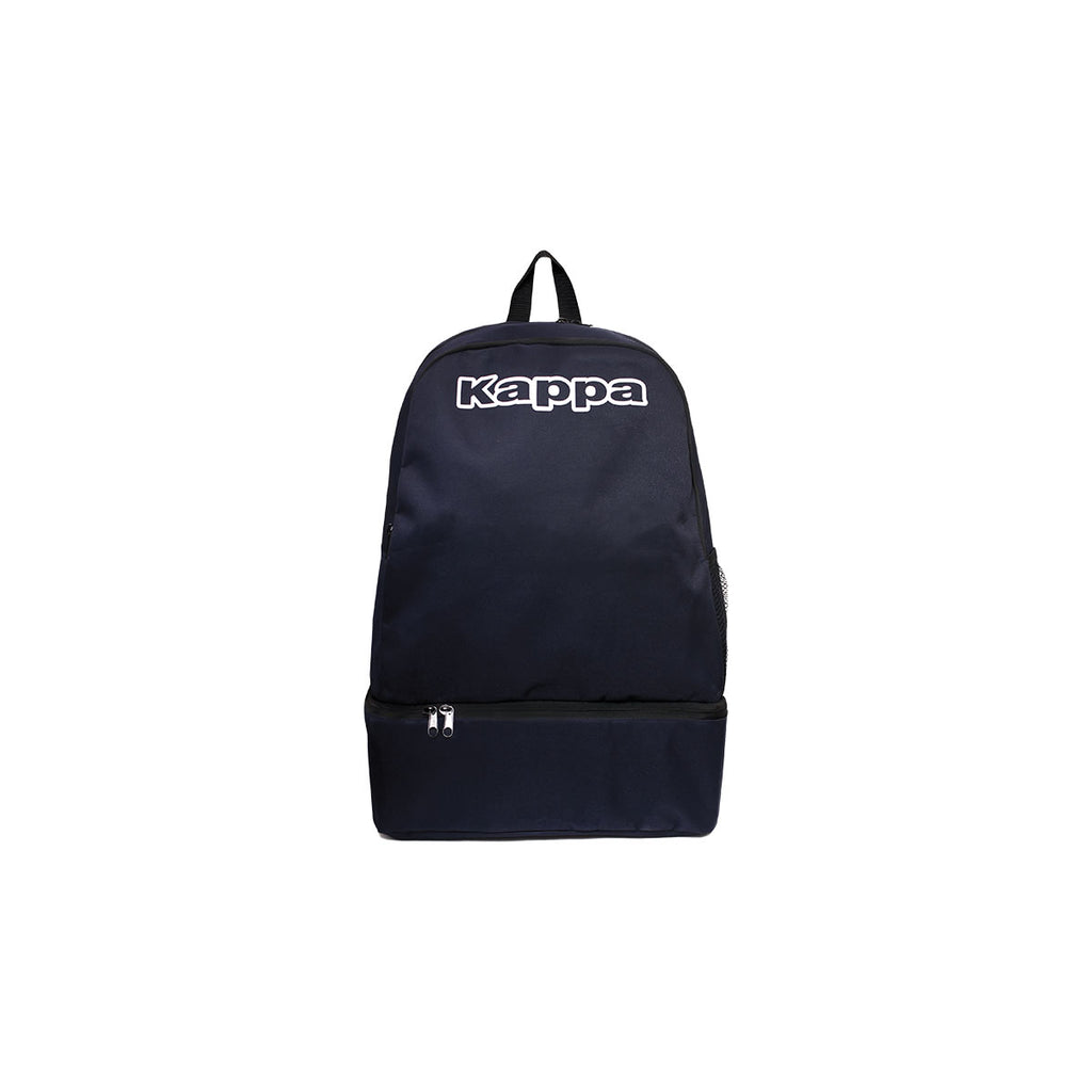 Buy Kappa Unisex Velia Backpack at Amazon.in