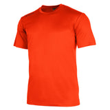 Stanno Field SS Training Shirt (Neon Orange)