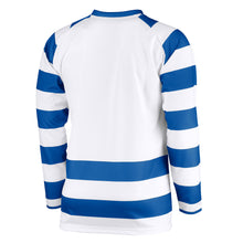 Load image into Gallery viewer, Stanno Lisbon LS Football Shirt (Royal/White)