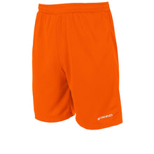 Load image into Gallery viewer, Stanno Club Pro Shorts (Orange)