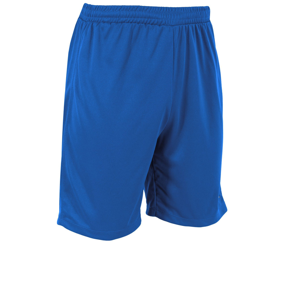 Stanno Club Pro Shorts (Blue) – Customkit.com