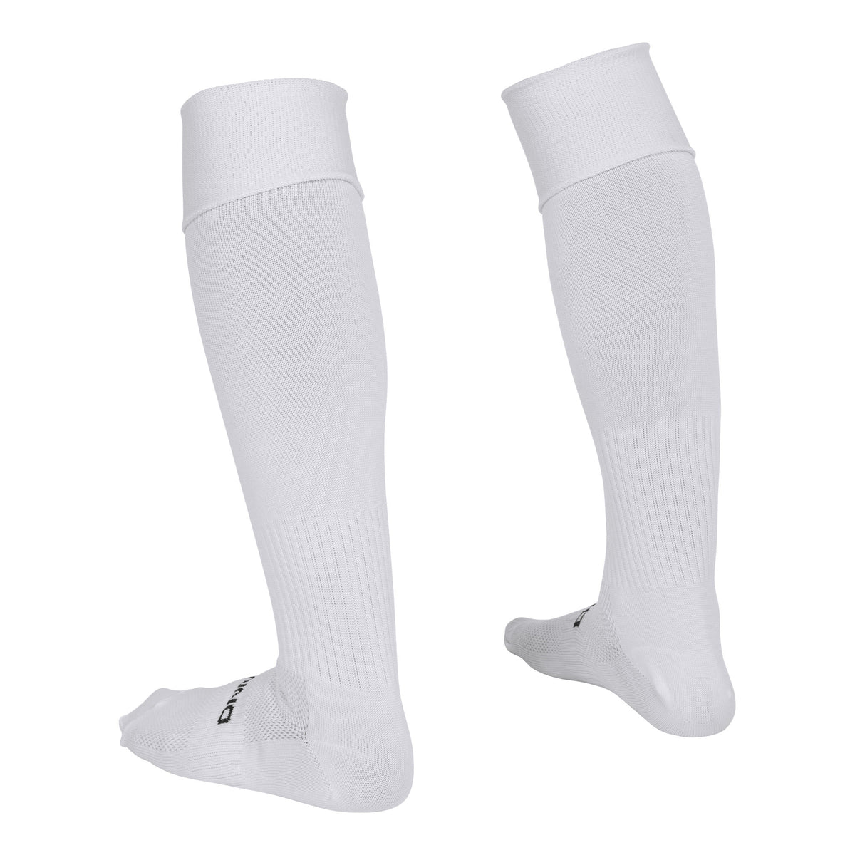 Stanno Park Football Sock (White) – Customkit.com