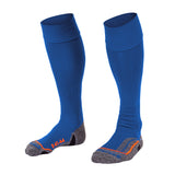 Stanno Uni Pro Football Sock (Royal)