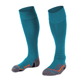 Stanno Uni Pro Football Sock (Petrol)