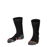 Stanno Elite Sock (black)