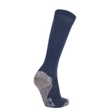 Stanno Prime Compression Sock (Navy)