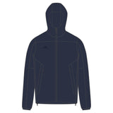 Stanno Prime Softshell Jacket (Navy)