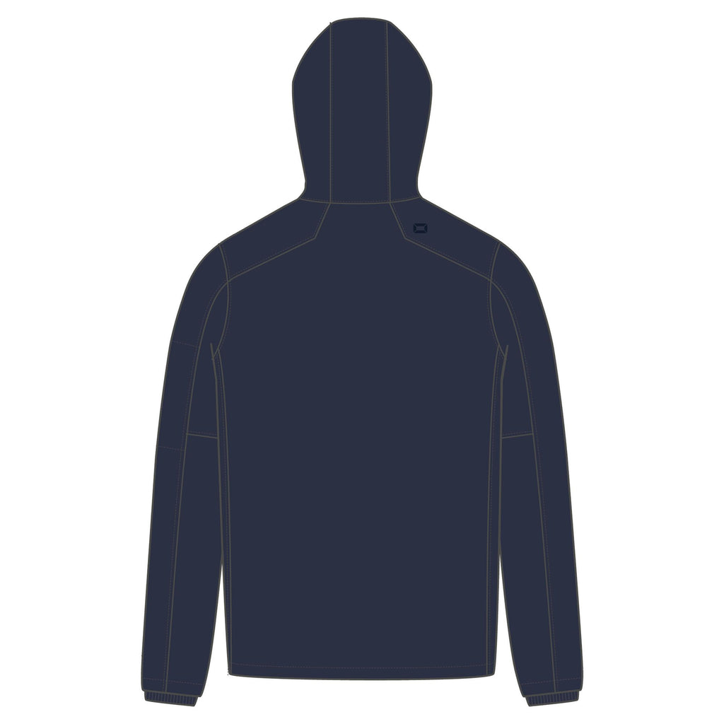 Stanno Prime Softshell Jacket (Navy)