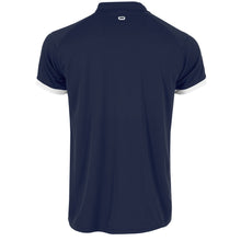 Load image into Gallery viewer, Stanno First Polo Top (Navy/White)