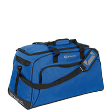 Load image into Gallery viewer, Stanno Loreto Sports Bag (Royal)