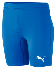 puma base layer football