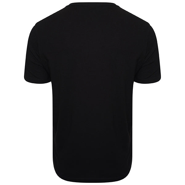 Puma Goal Casuals Tee (Puma Black)