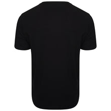 Load image into Gallery viewer, Puma Goal Casuals Tee (Puma Black)