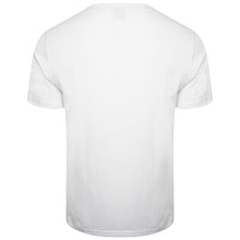 Load image into Gallery viewer, Puma Goal Casuals Tee (Puma White)