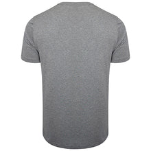 Load image into Gallery viewer, Puma Goal Casuals Tee (Medium Grey Heather)