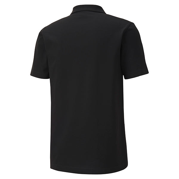 Puma Goal Casuals Polo (Puma Black)