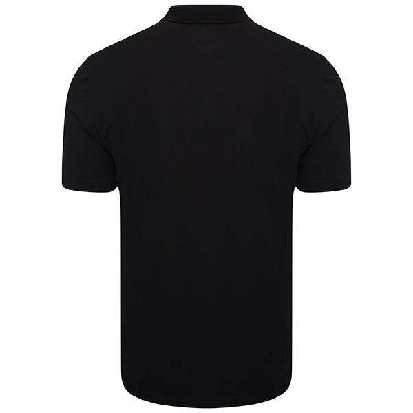 Puma Goal Casuals Polo (Puma Black)