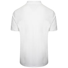 Load image into Gallery viewer, Puma Goal Casuals Polo (Puma White)