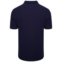 Load image into Gallery viewer, Puma Goal Casuals Polo (Peacoat)