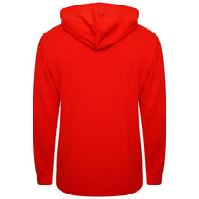 Load image into Gallery viewer, Puma Goal Casuals Hoody (Puma Red)