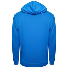 Load image into Gallery viewer, Edgeley Villa FC Puma Goal Casuals Hoody (Electric Blue)