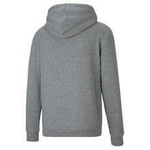 Load image into Gallery viewer, Puma Goal Casuals Hoody (Medium Grey Heather)