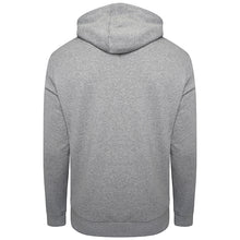 Load image into Gallery viewer, Puma Goal Casuals Hoody (Medium Grey Heather)