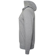 Load image into Gallery viewer, Puma Goal Casuals Hoody (Medium Grey Heather)