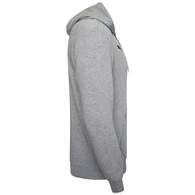 Load image into Gallery viewer, Puma Goal Casuals Hoody (Medium Grey Heather)