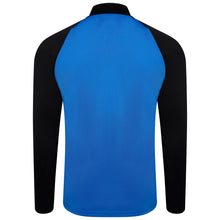 Load image into Gallery viewer, Puma Team Liga Training Jacket (Electric Blue)