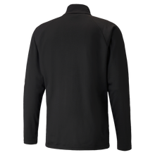 Load image into Gallery viewer, Puma Team Liga Training Jacket (Black)