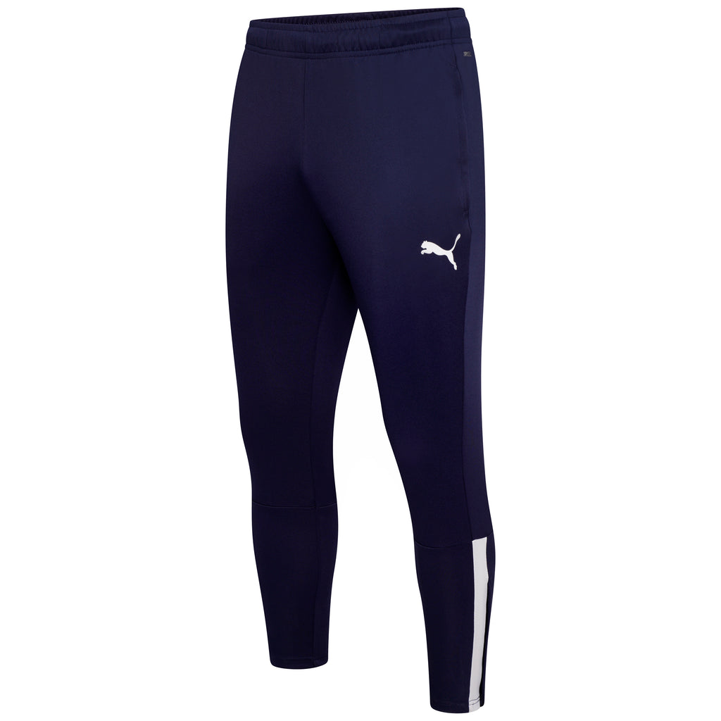 Puma Team Liga Training Pant (Navy)