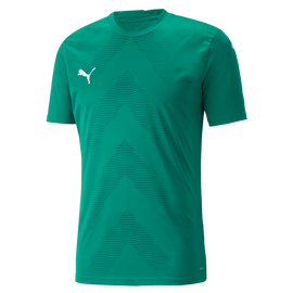 puma goalkeeper jersey