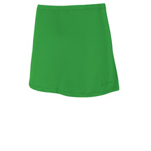 Load image into Gallery viewer, Stanno Fundamental Skort Ladies (Green)