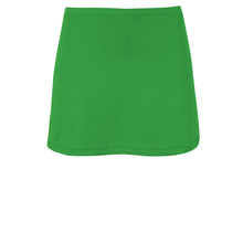 Load image into Gallery viewer, Stanno Fundamental Skort Ladies (Green)