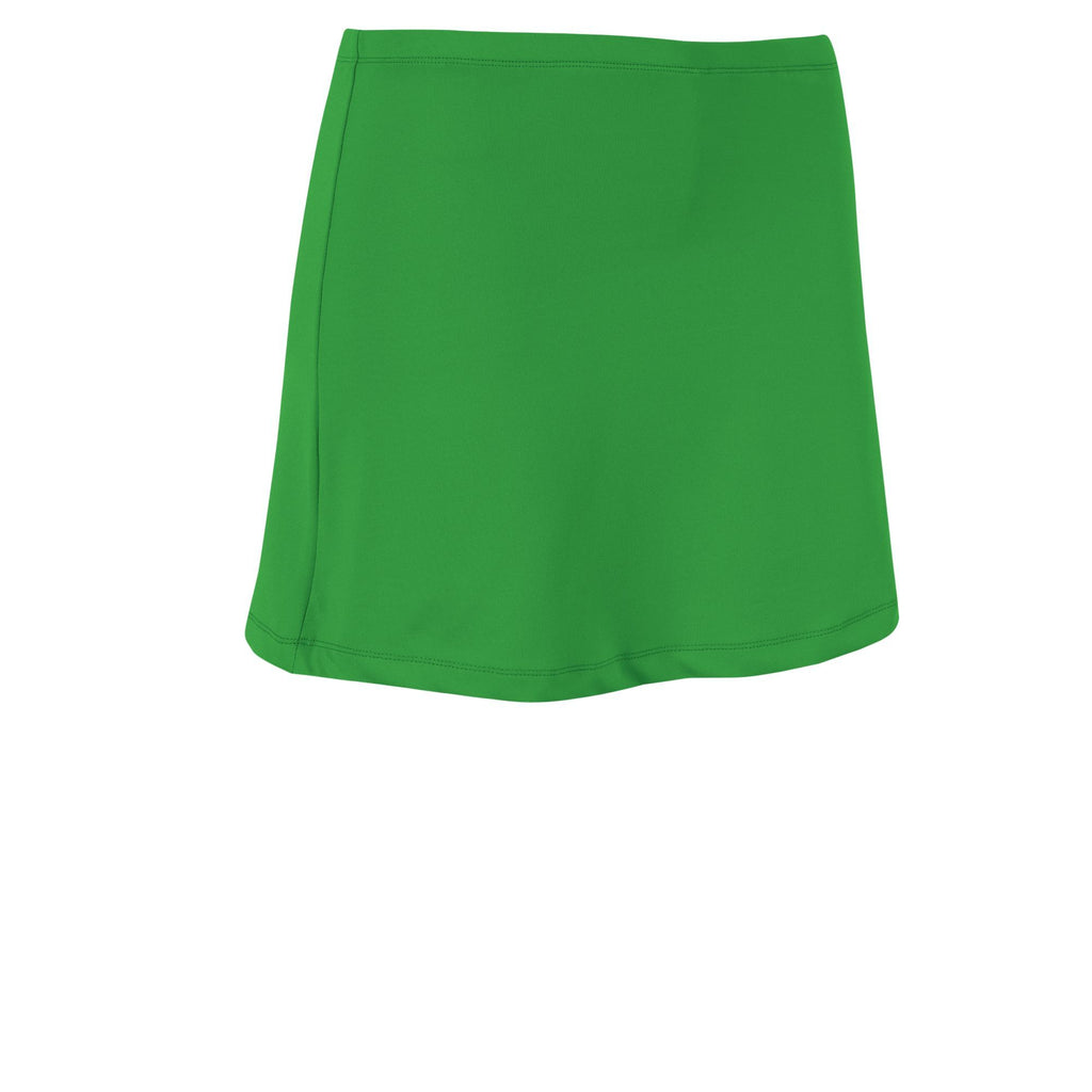 Stanno Fundamental Skort Ladies (Green)