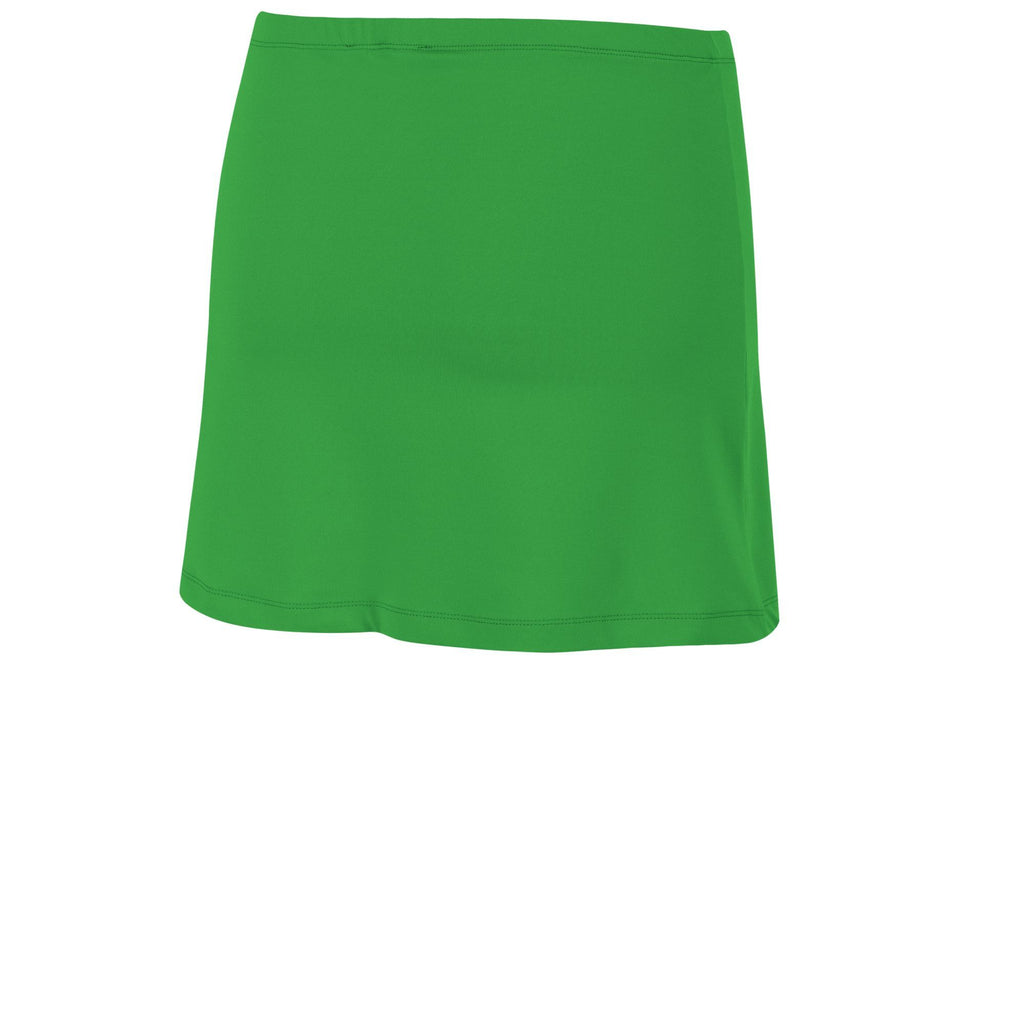 Stanno Fundamental Skort Ladies (Green)