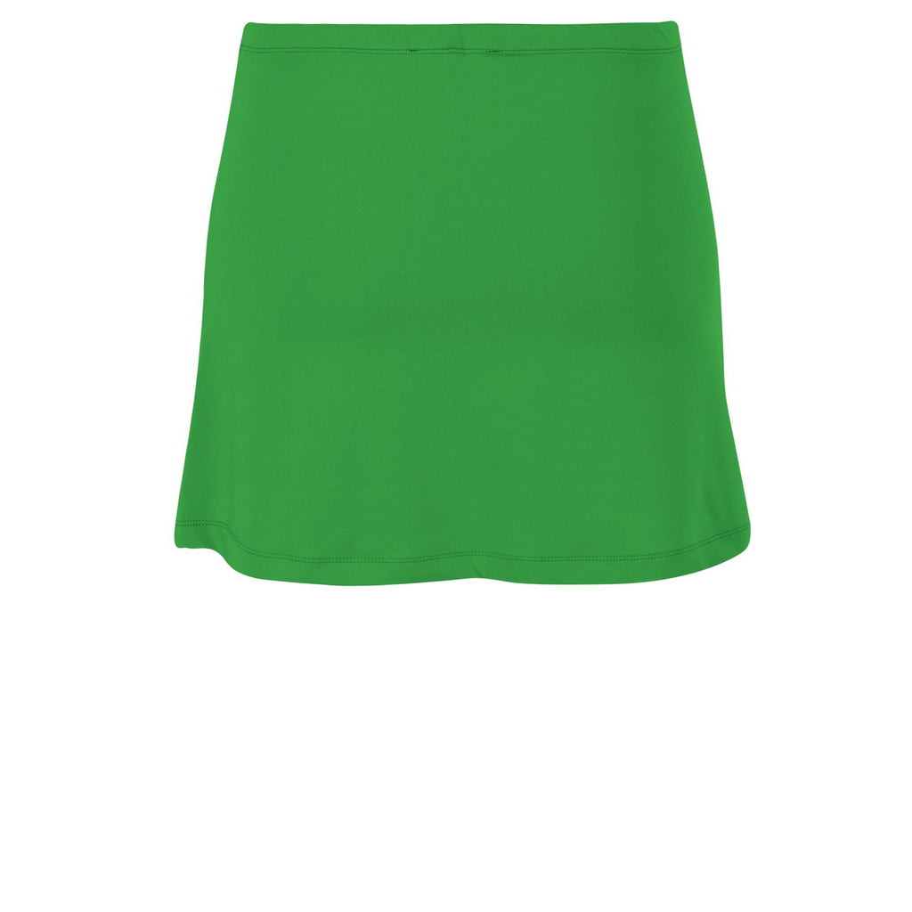 Stanno Fundamental Skort Ladies (Green)