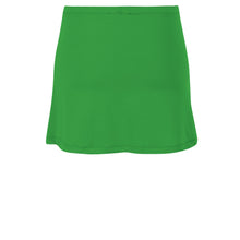 Load image into Gallery viewer, Stanno Fundamental Skort Ladies (Green)