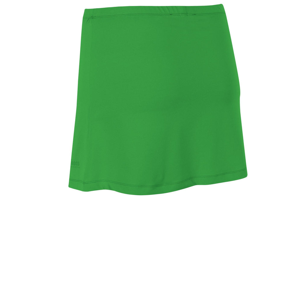 Stanno Fundamental Skort Ladies (Green)